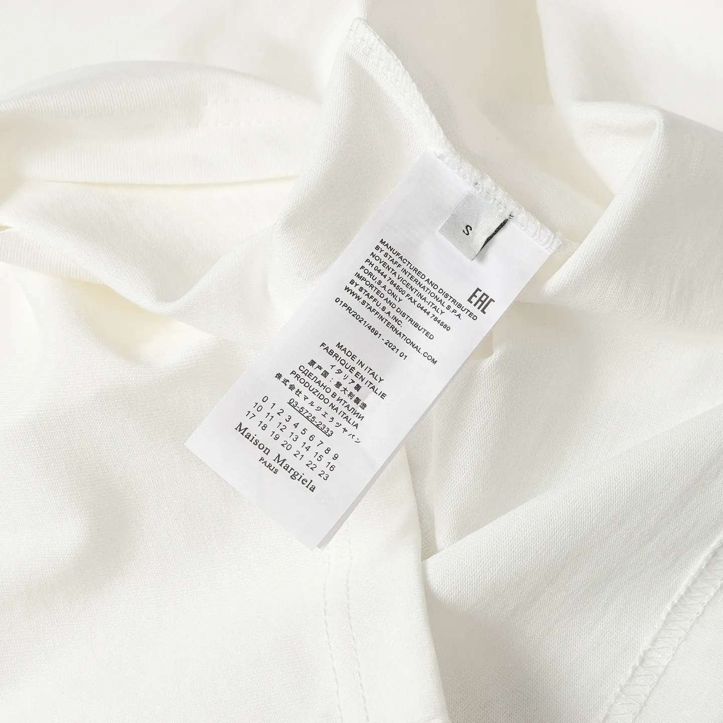MM 6/ 25ss New Arrival 520 T 280g ， 。 、 ， 。 ：Black，White Size：XS-L